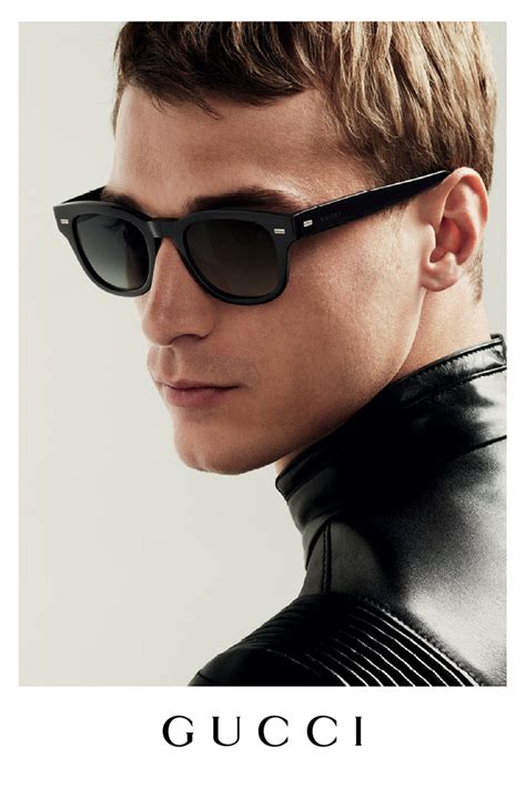 gucci sunglasses4250|gucci glasses sunglasses men.